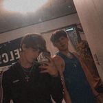Jake Herron & Austin Herron🦋 - @jakeherron.austinherron - Instagram