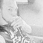 Mac-D - @herron_austin - Instagram