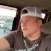 Tylair Austin Herron - Facebook