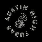 Austin High School Tubas - @austinhightubas - Instagram