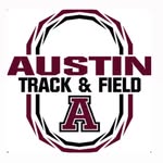 Austin High T&F - @austinhightrack - Instagram