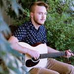 Austin Hight - @austinjaymusic - Instagram