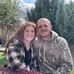 Austin Hight - Facebook