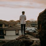 Austin Hight - @austinhight22 - Instagram
