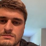 Austin Hight - @austinhight_ - Instagram