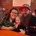 Austin Hight - Facebook