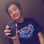 Austin Hight - @hightaustin - Instagram