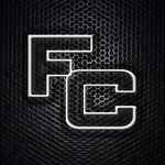 Austin Hight - @flatcameraproductions - Instagram