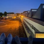 Austin Hight - @austin.h_10 - Instagram