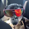 Austin Hight - @austin.hight - TikTok