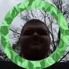 Austin Hight - @austinhight5 - TikTok