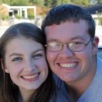 Austin Hight - @austin_hight_9599 - Instagram