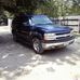 Austin Hight - Facebook
