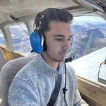 Austin Hight | Adventure - @aust.hight - Instagram