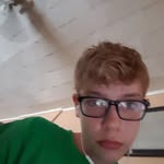 Austin Hightower - @austin.hightower.16 - Instagram