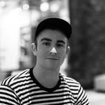 Austin Hightower - @austin_hightower_ - Instagram