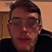Austin Hightower - Facebook