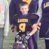 Austin Whightsel - @austin.whightsel - TikTok