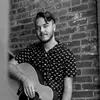 austinhight176 - @austinhight176 - TikTok