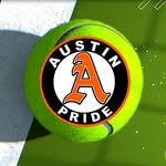 @austinhightennis - Instagram