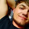 Rogerhight - @austinhight2012 - TikTok