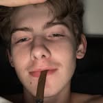 🌬 - @austin.hoffmannn - Instagram
