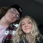 austin - @austin___hoffman - Instagram