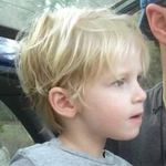Austin - @austin_hoffman15 - Instagram
