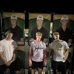 Austin - @austin_hoffman212 - Instagram