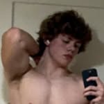 Austin - @austinhoffbuhr1 - Instagram
