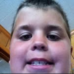 Austin H - @austin.hoff_ - Instagram