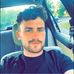 Austin Hoff - Facebook