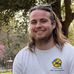 Austin Hoff - Facebook