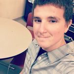 Austin Hoff - @hoff.austin - Instagram