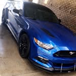 Austin Hoff - @mako_gt98 - Instagram