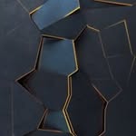 Austin Hoff - @hoff132 - Instagram