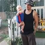 Austin Hoff - @mailboxofaustin - Instagram
