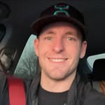 Austin Hoff - @austin.hoff1415 - Instagram