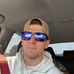 Austin Hoff - Facebook