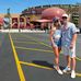 Austin Hoff - Facebook