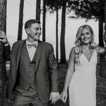 Austin Hoff - @hoffster15 - Instagram