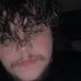 Austin Hoff - Facebook