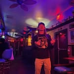 Austin hoff - @hoff3548 - Instagram