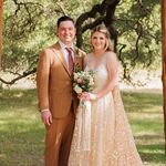 Austin Hoff - @austinhoff - Instagram