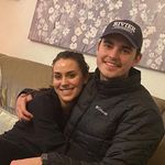 Austin Hoff - @austinhoffy - Instagram
