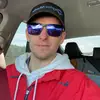 Austin Hoff - @austinhoff1 - TikTok