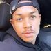 Austin Hoff - Facebook