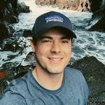 Austin Hoff - @hoffset_ - Instagram