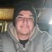 Austin Hoff - Facebook