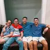 Austin Hoff - @austinhoff7 - TikTok